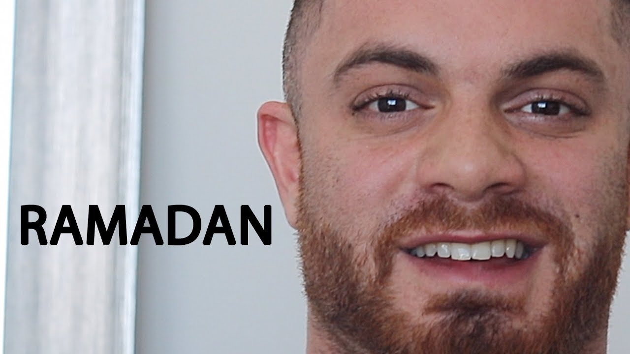 تنظيم جدول التغذية خلال شهر رمضان المبارك