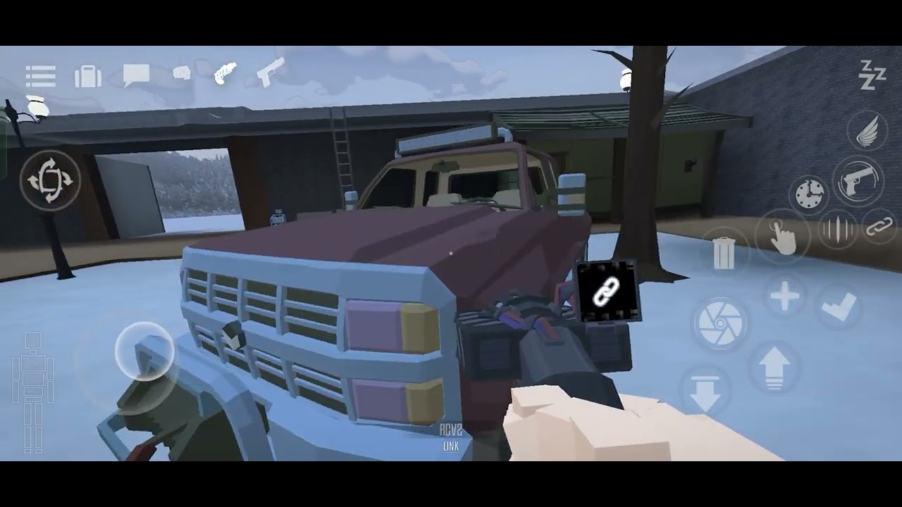 Cartel footage:Polar Year/date:12 march.