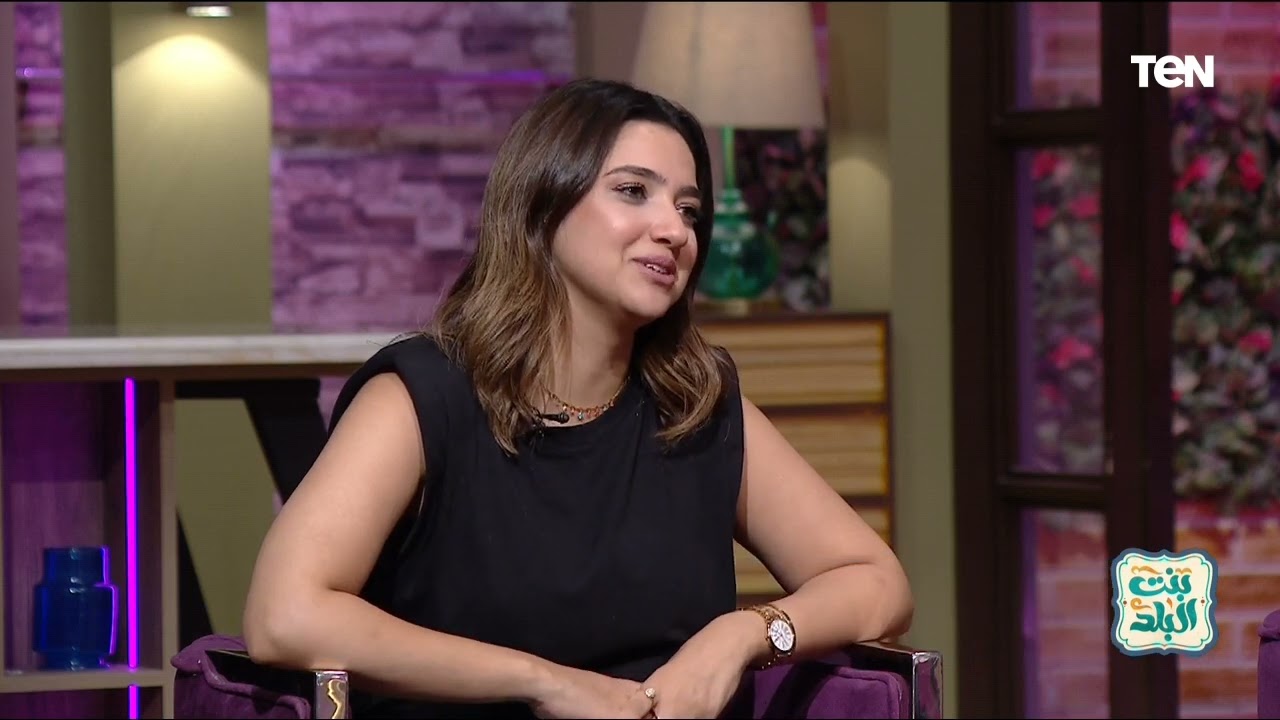 أزمات يعيشها المراهقين والدعم النفسي من الأسرة