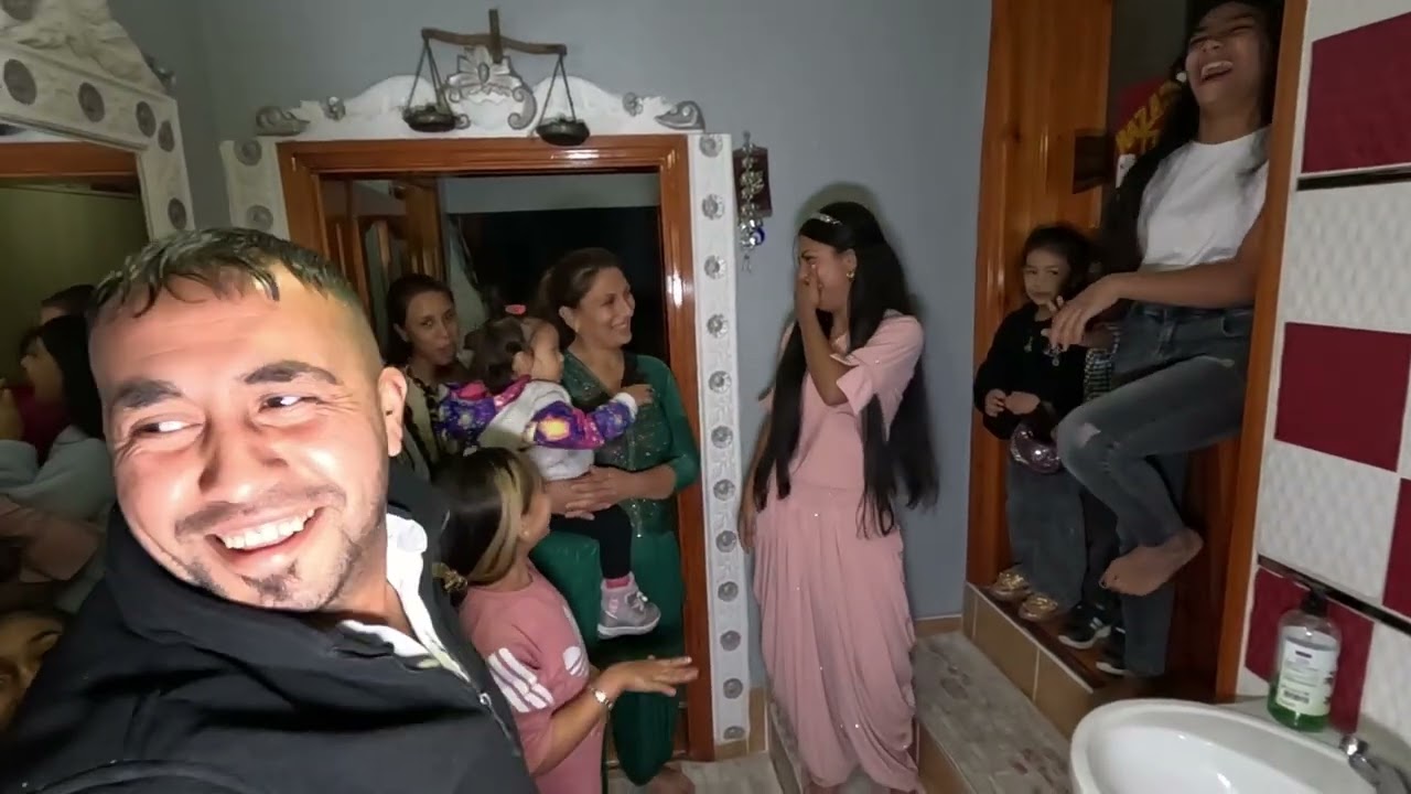 nazar ersel gezi