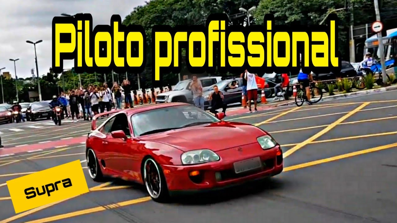 Olha o que ele faz (Especial Supra) Diego Higa
