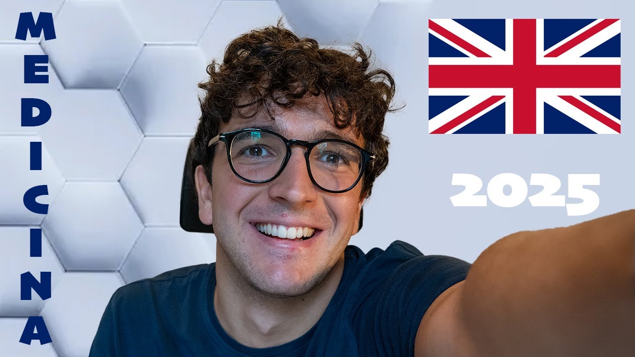 Ecco perch&egrave; devi fare Medicina in inglese nel 2025! - Bologna