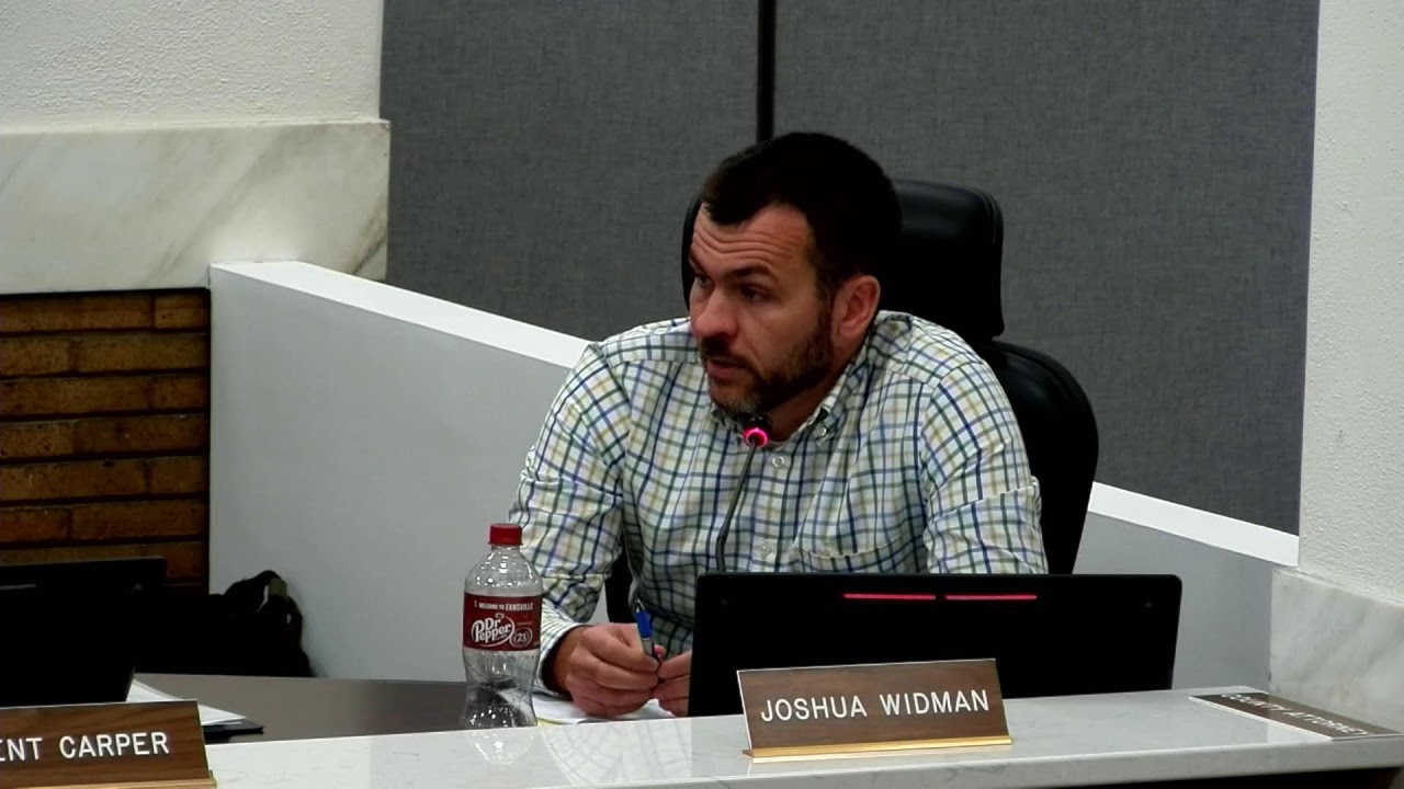 30 сентября 2025 г. Заседание наблюдательного совета