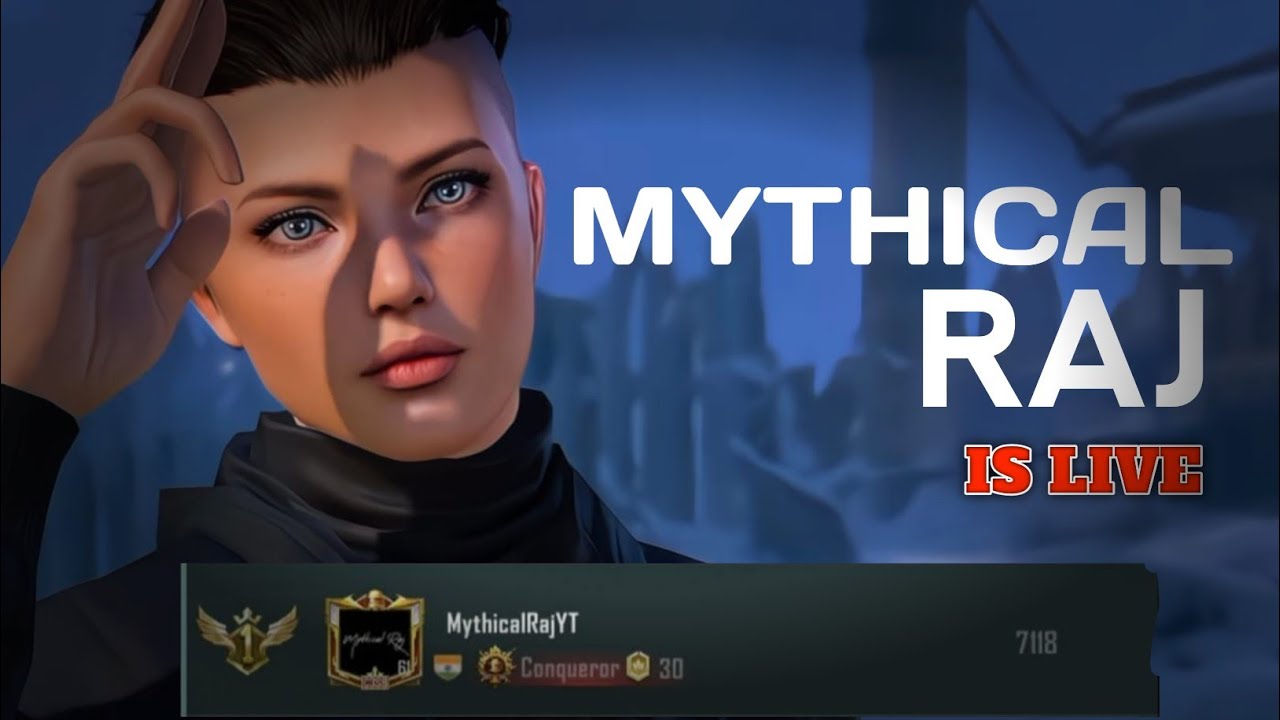 LOOK WHO IT IS