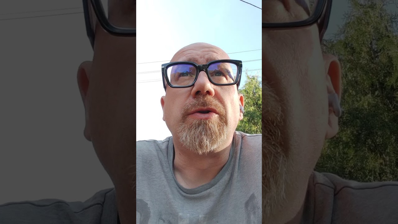 ordo xenos where are you?