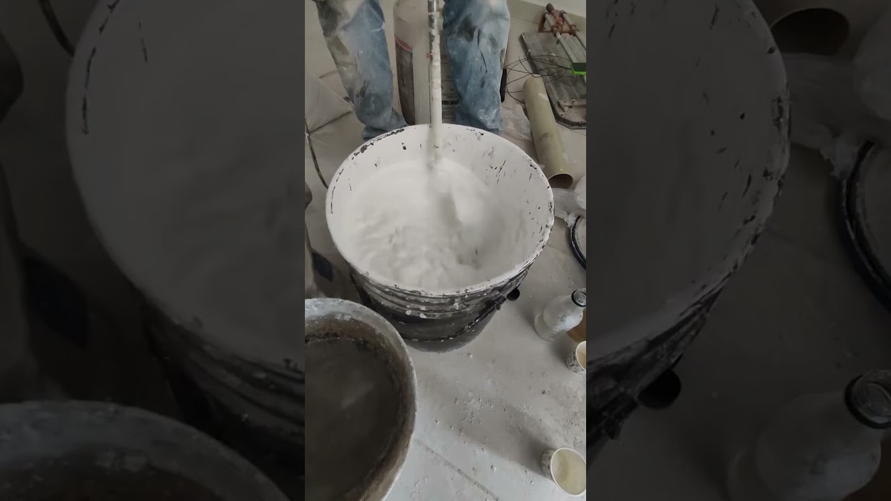 formula Cómo Fabricar Pinturas: Guía Paso a Paso para Principiantes