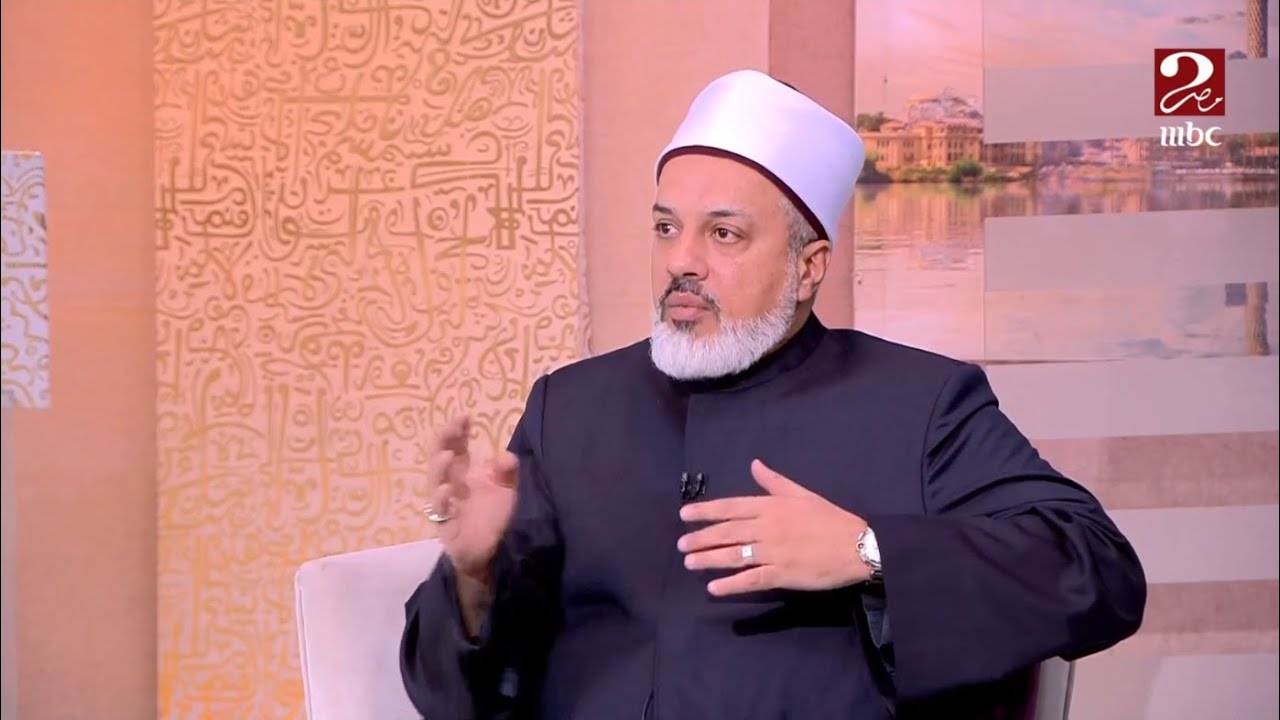 من القلب للقلب |  الصمت ليس ضعفا وإنما هو نتيجة تأمل وقرار فالمرء مخبوء خلف لسانه
