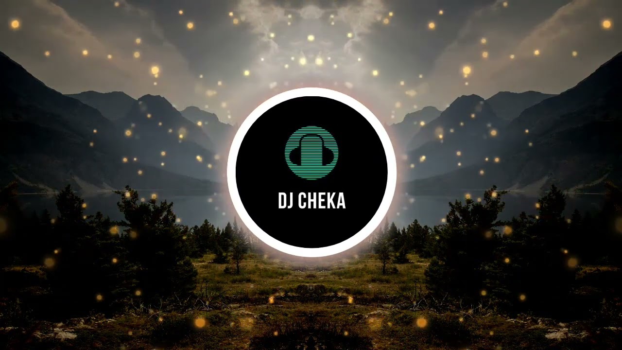Viper Drift-Company Money (Remix by DJ Cheka)