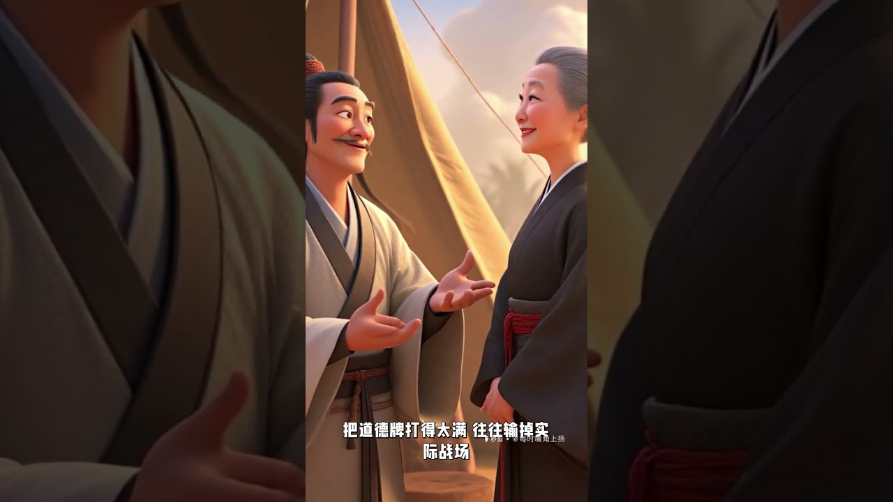 #chineseculture