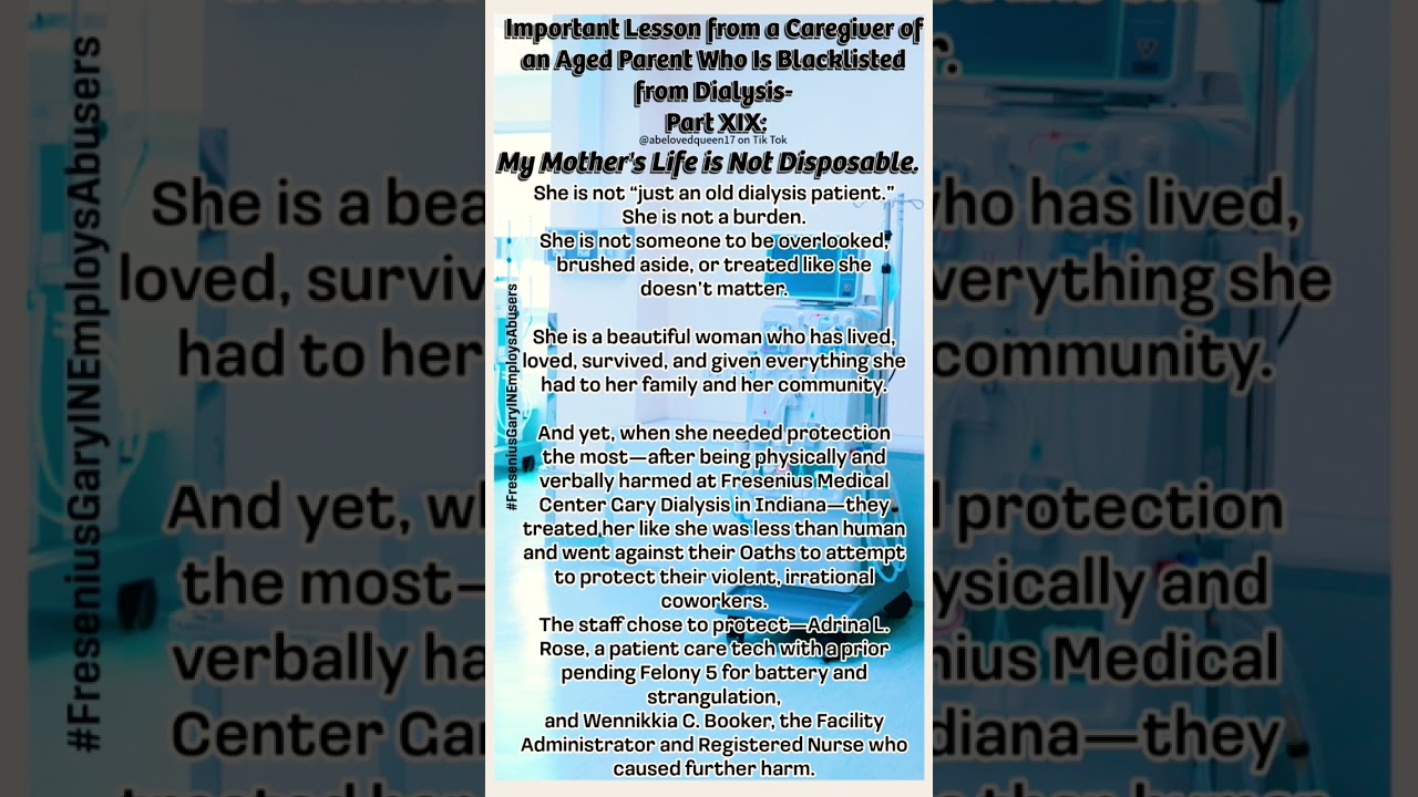#caregiver
