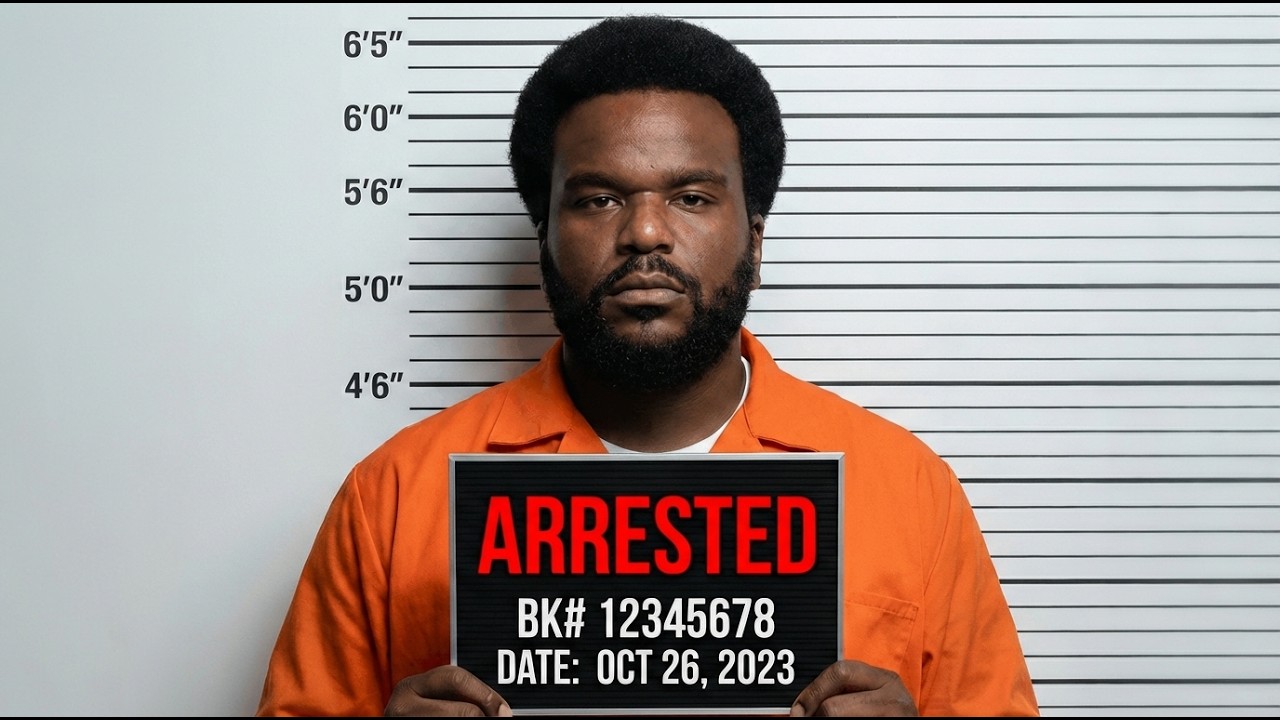 The Office: 15 Weird Facts You Didn't Know