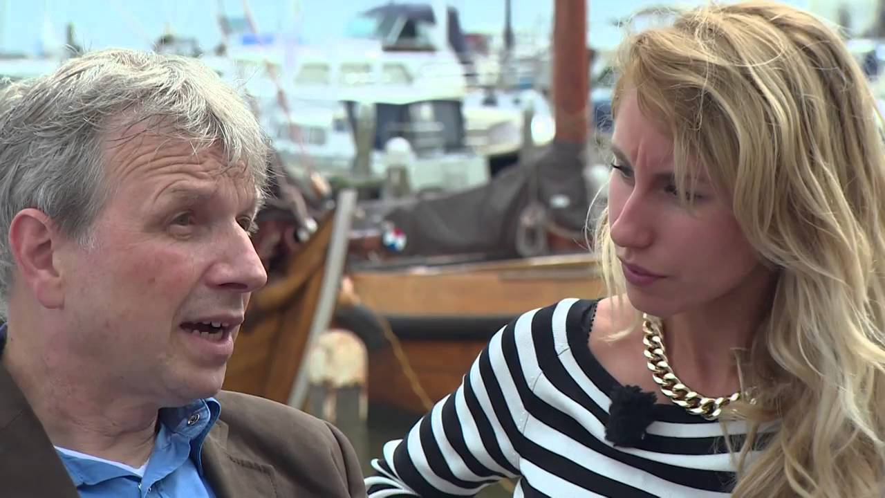 Dolfijn Vakanties bij RTL Trips & Travel