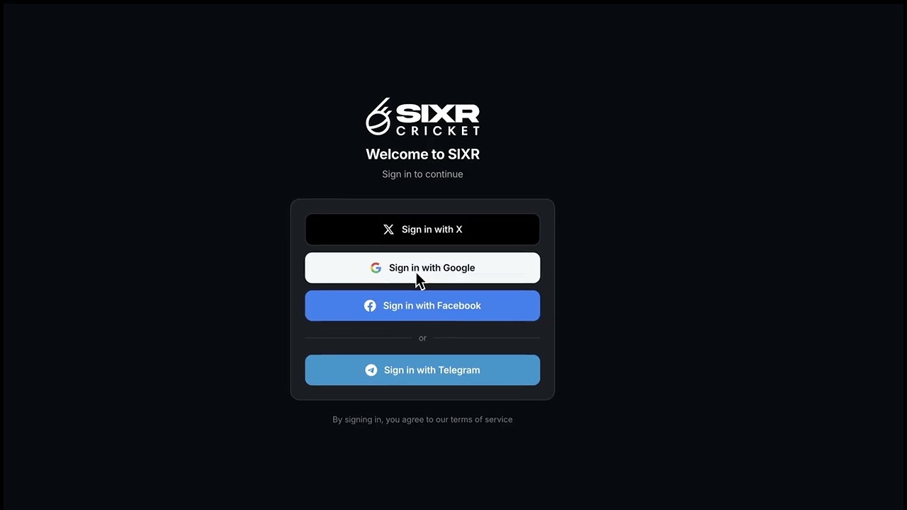 ActionFi Airdrops Just Began. Be Early