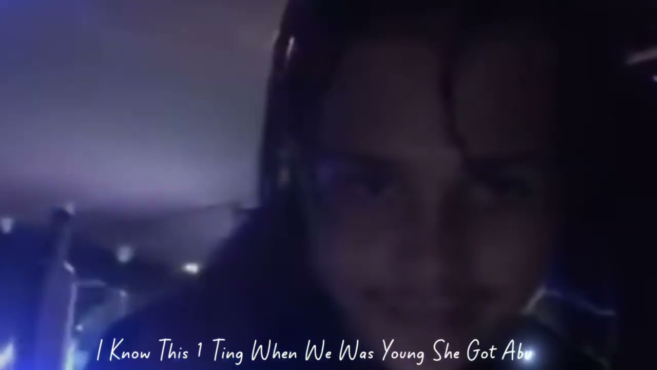 Montz- Pressure (Music Video)