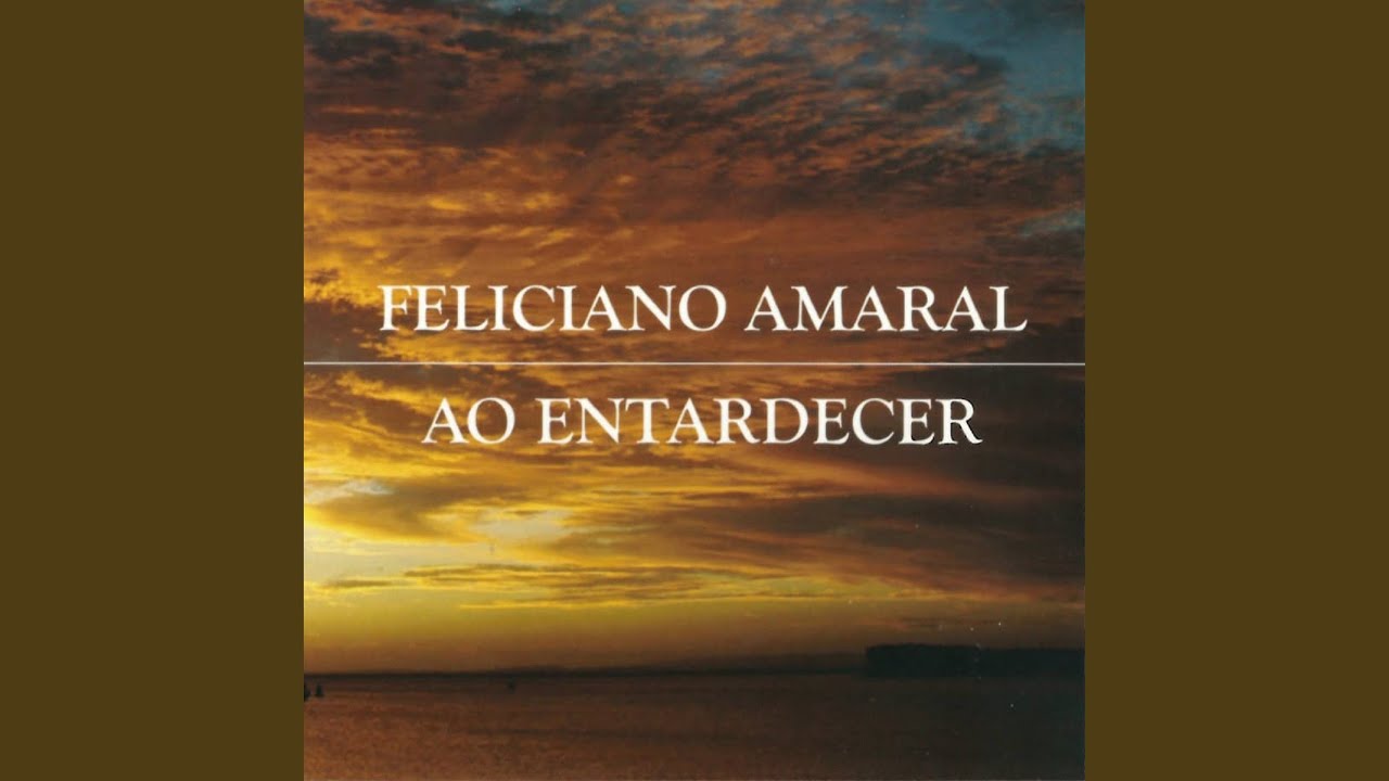 Quando Anoitece