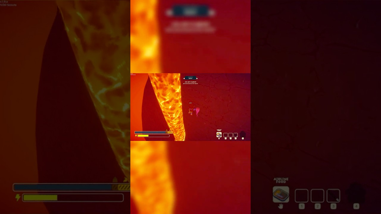 (PEAK) HOW TO BEAT ANY ASCENT WITHOUT ANY MODS!!