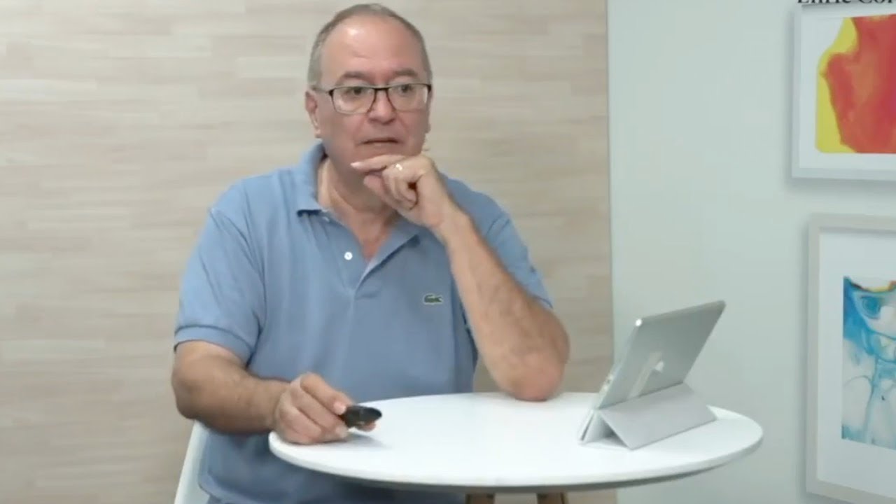 La observaci&oacute;n consciente - Enric Corbera