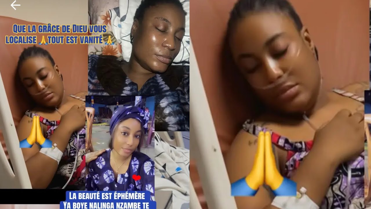 BOYOKA RAISON YA KOBONGOLA MOTEMA YA JOSEPHA SHAKO,; MOKILI BANGA