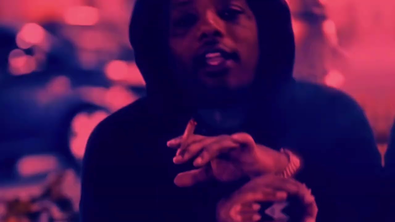 Ebk Jaaybo X Big Sad 1900 Type Beat| Lime Stripes #ebkjaaybotypebeat #bigsad1900typebeat