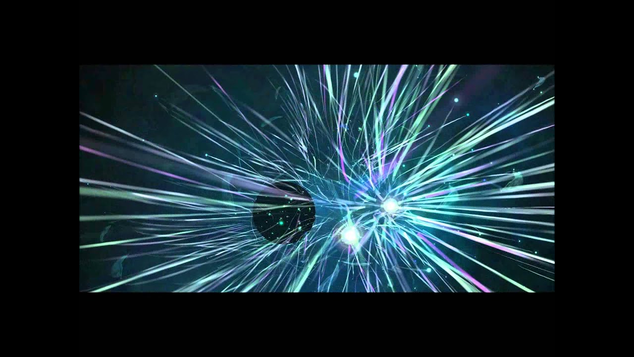 Vengaboys- All night passion