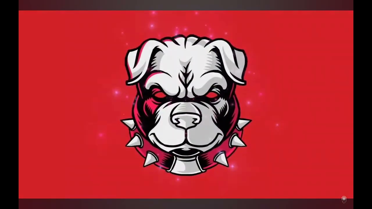 Freestyle Rap Beat | Hard Boom Bap Type Beat | Hip Hop Instrumental - 