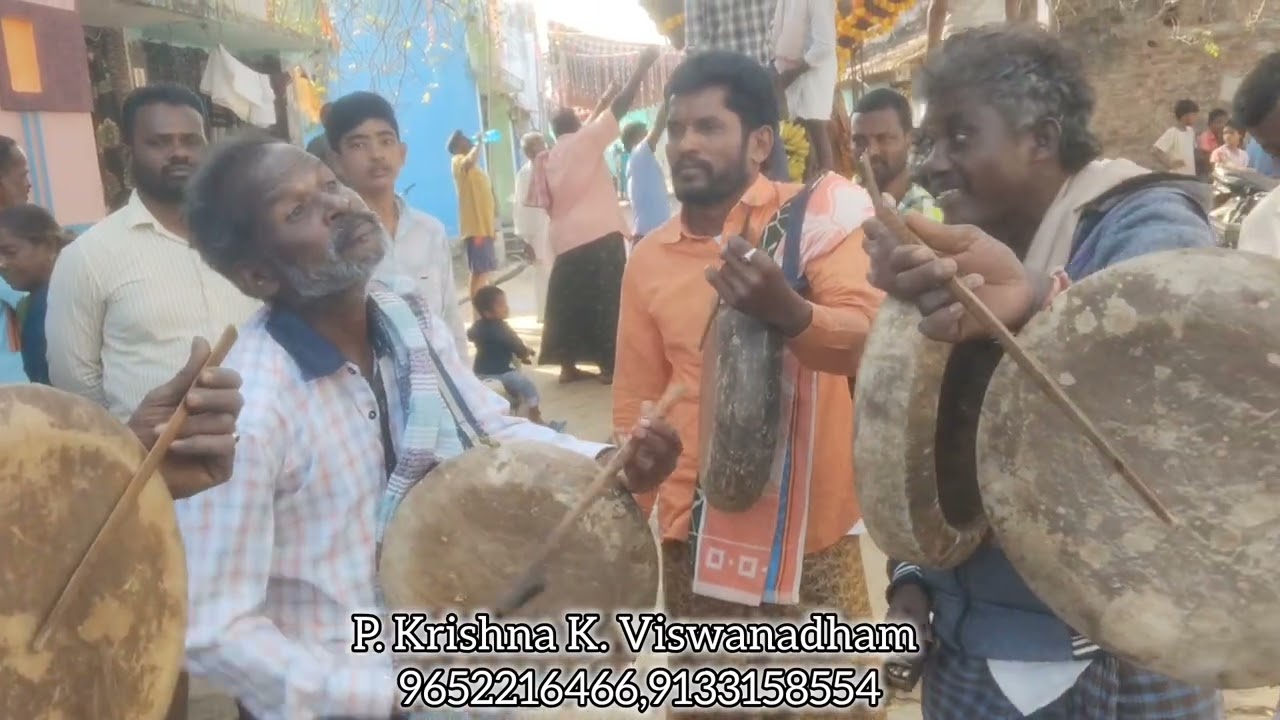 📲📲9133158554,9652216466