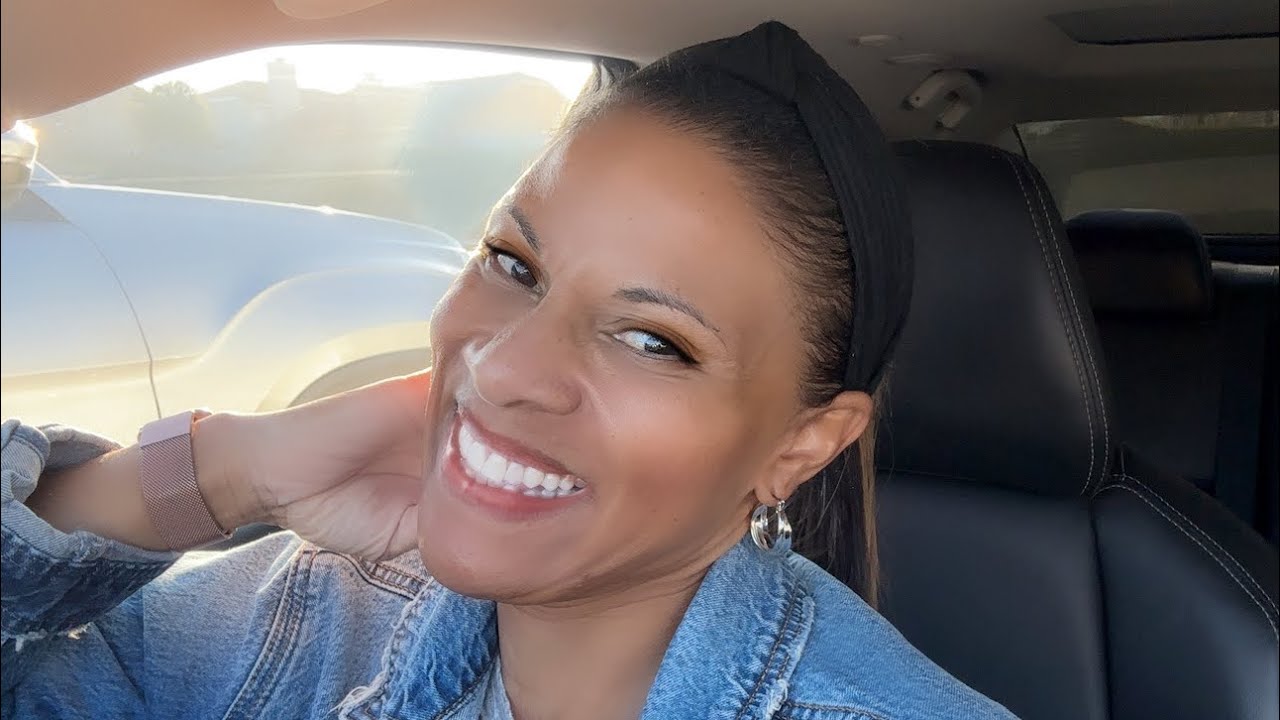 When The #Narcissist Isn’t HOOVERING DUE To SHAME! They Hate SHAME!