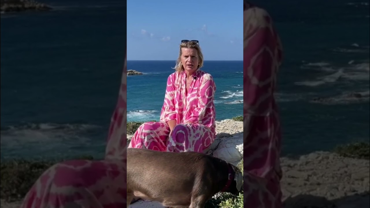 T&ouml;nen  Warum  wie es dein Leben ver&auml;ndert!  #shorts