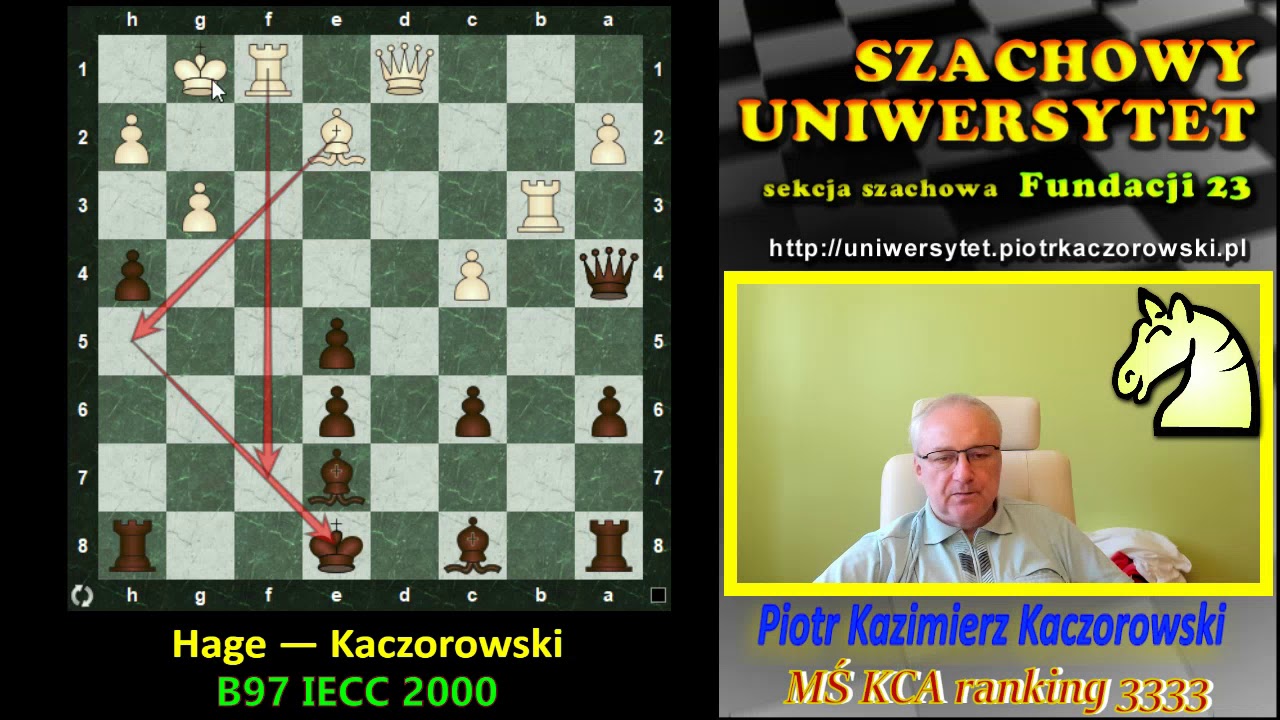 B97.Wariant zatrutego Pionka.TD212.M138.PKW1104.