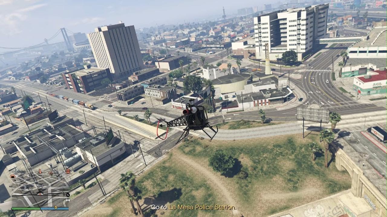 Grand Theft Auto V_20260224192158