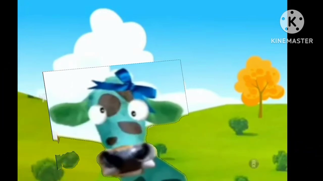 Lucca seus amigos 4 pega pega