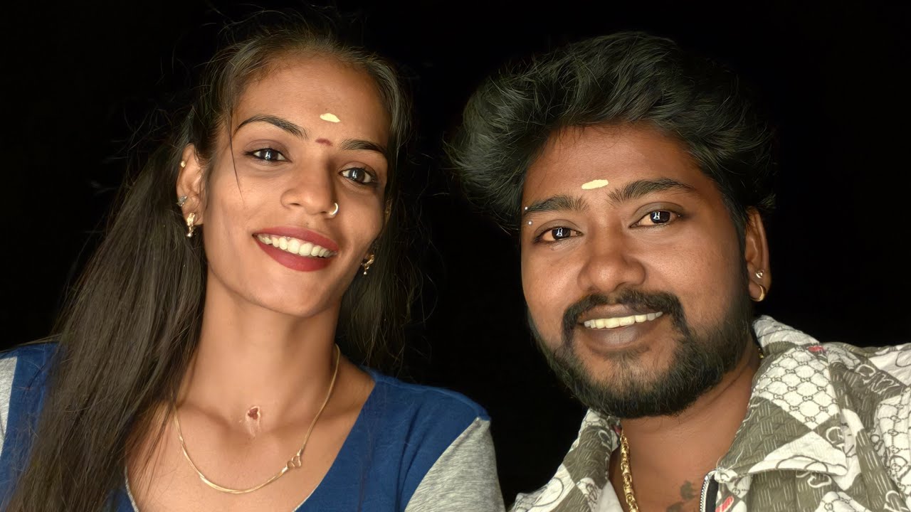 konjam Pesalama Important News 🙏#madhandivya #trendingcouples #public #viwes #viral #worldwincouples