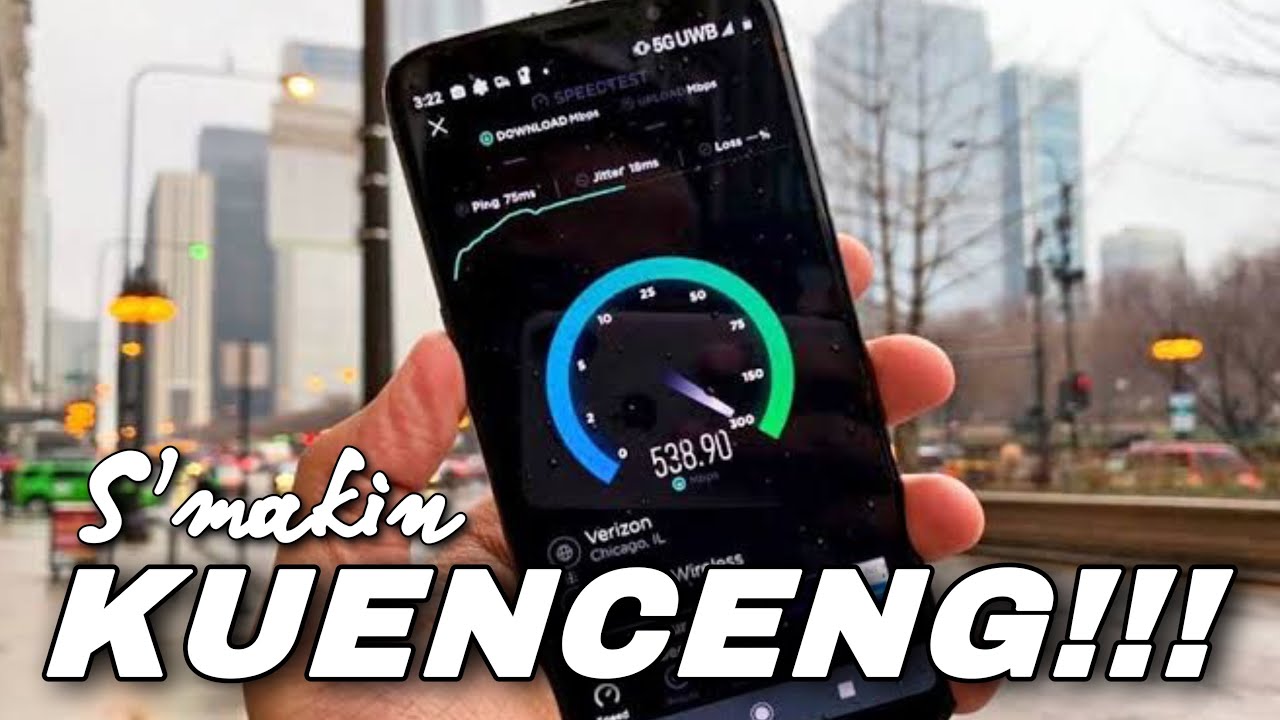 Review Aplikasi Android Yang (Mungkin) Berguna Saat Kalian Healing