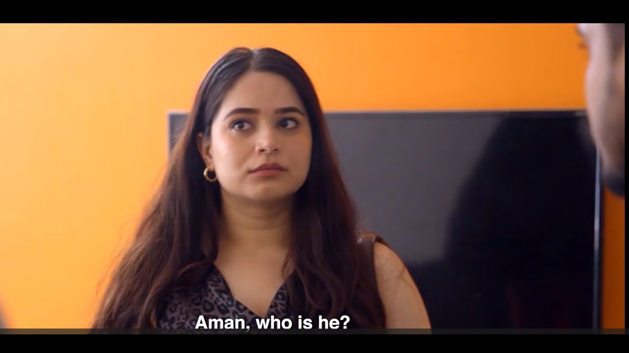 Sharing Personal Information Proved Costly | Rohit R Gaba