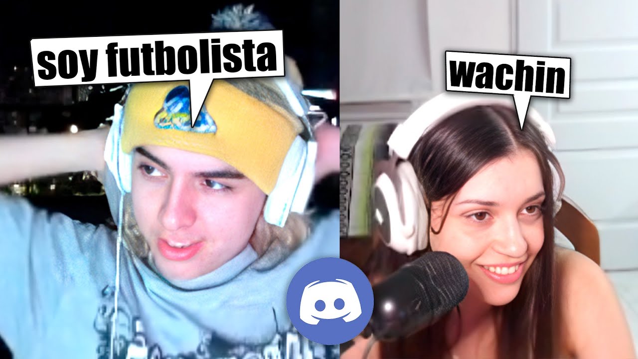 LOLO llama a JULY TALLERES x primera vez