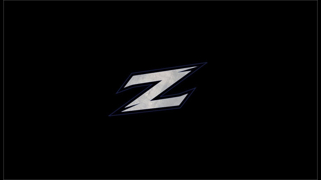 2014 Inside Zips Football: Mat Drills