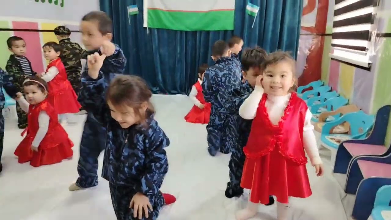13-fevral, 2026