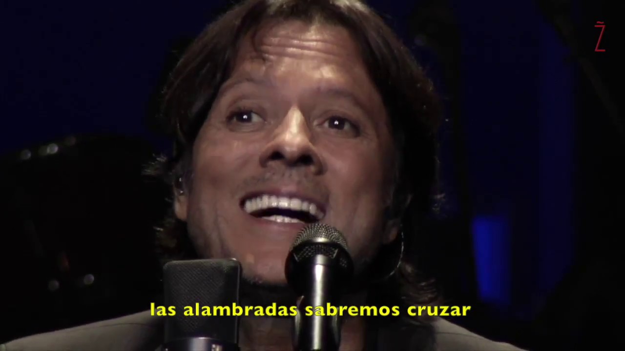 Te llevaré - Hernaldo Zúñiga - Lyrics