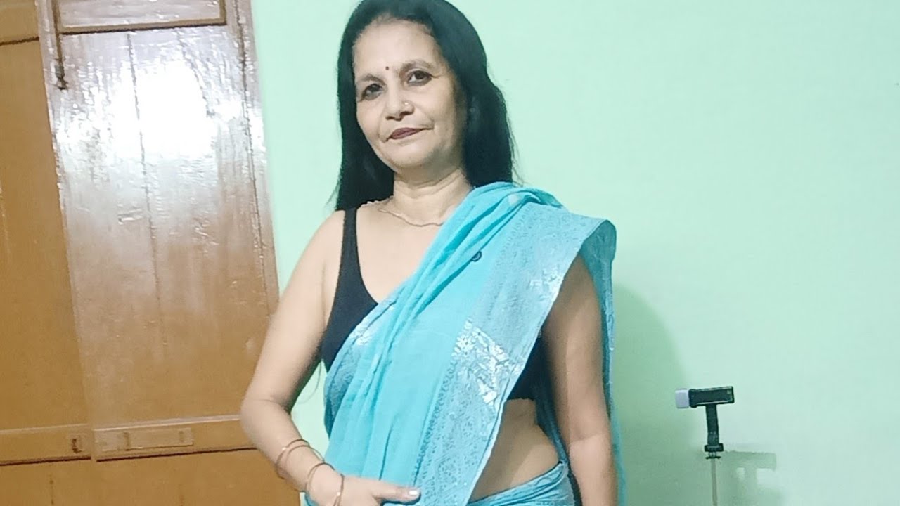 স্বপ্ননীড় is live!