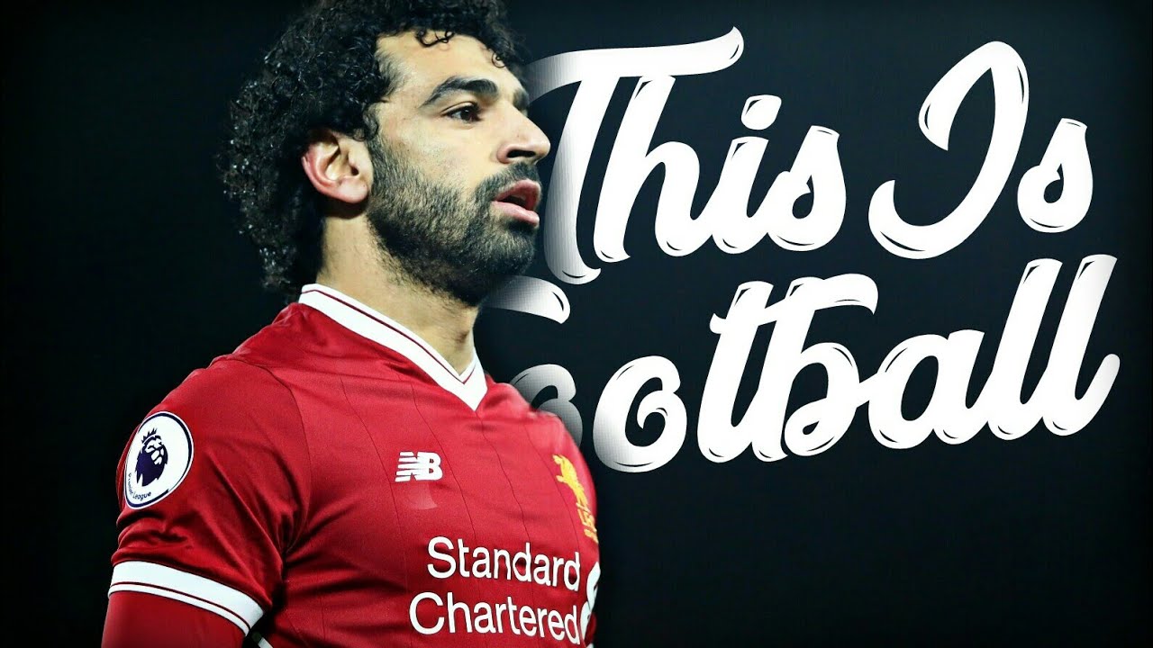 This Is Football 2018 - Wake Me Up