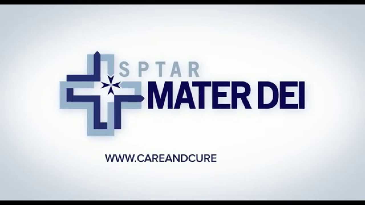 New Visiting Hours for Mater Dei Hospital