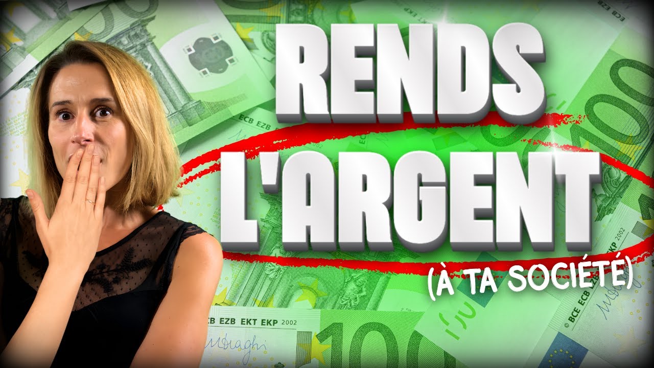 Comment &eacute;viter le PI&Egrave;GE FISCAL du compte courant d'associ&eacute; d&eacute;biteur ?