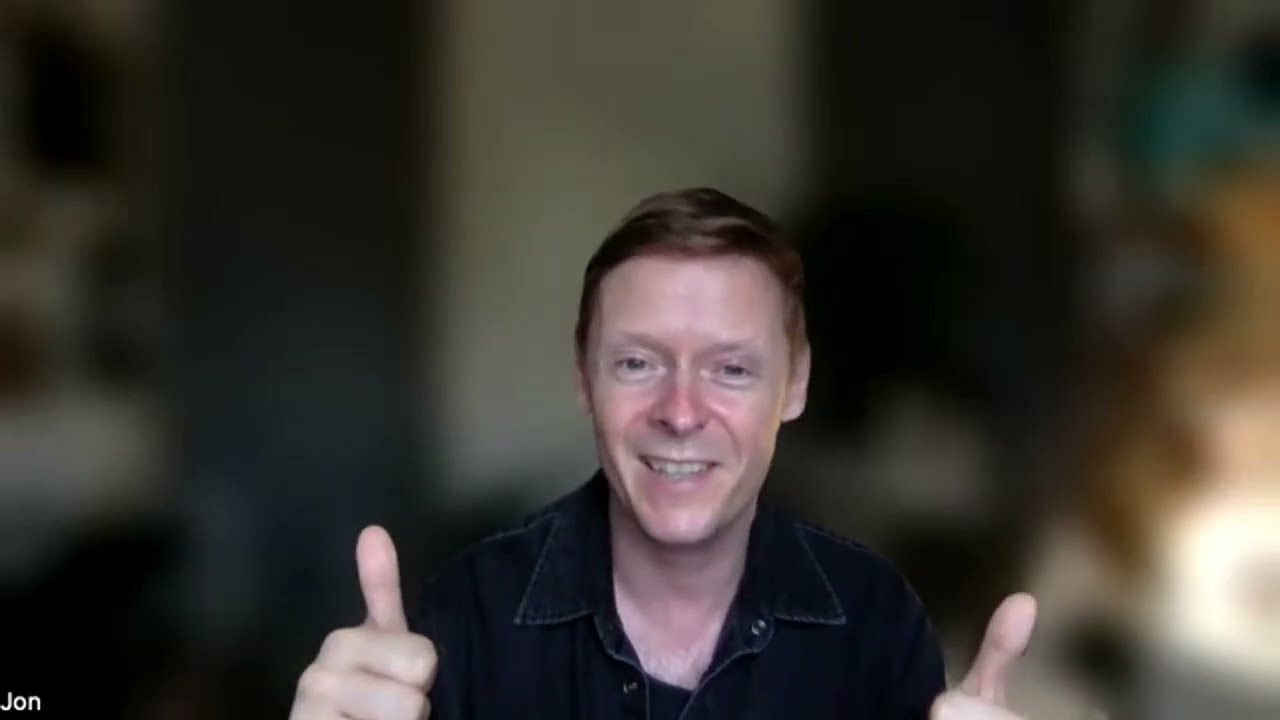 Exclusive Interview with Jon Courtney of Pure Reason Revolution