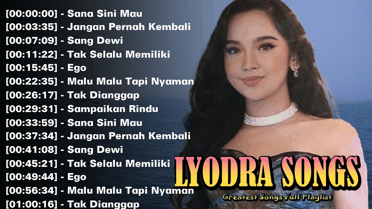 🌈Lyodra - Powerful Performances Bringing Joy, Inspiration, And Trending Music Moments Online🔥