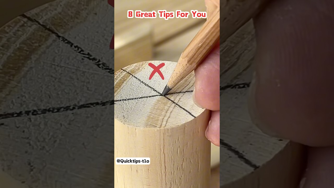 Quick tips .p1012 #quicktips #tipsandtricks #shortvideo #adamrose #tooltips