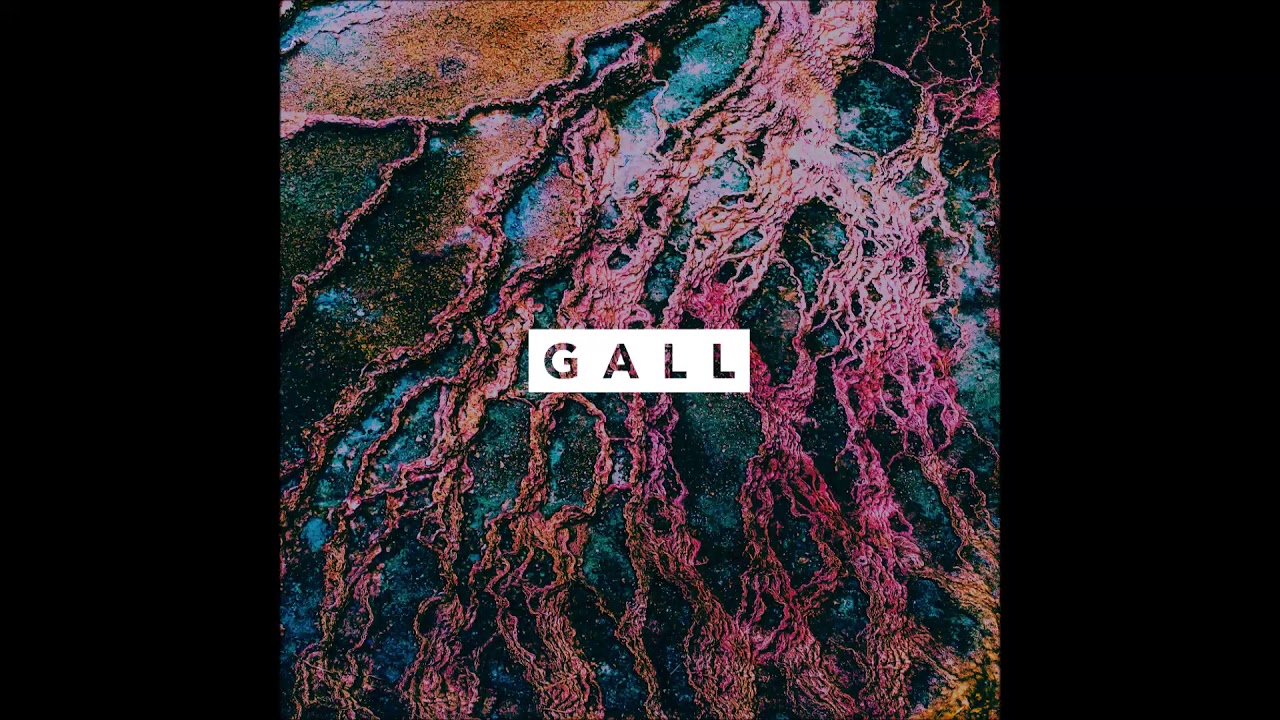 Gall - 