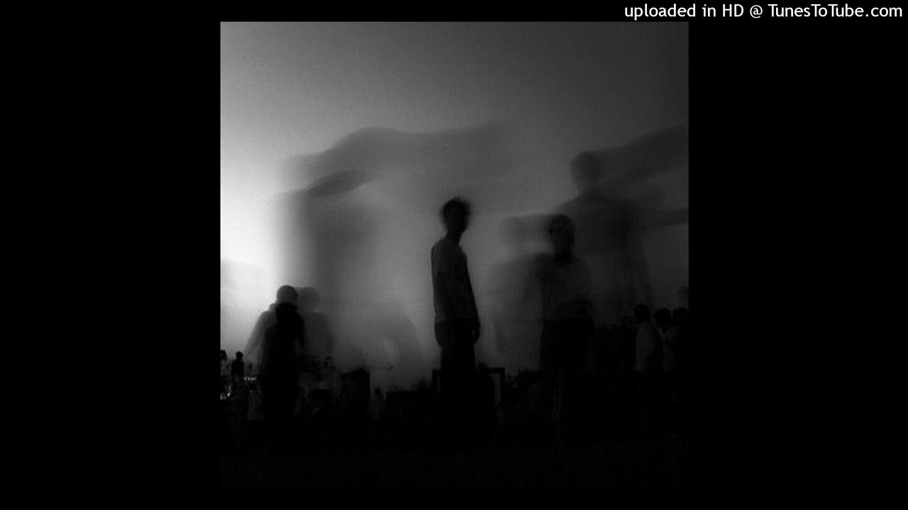 (FREE) Zoocci Coke Dope x Nasty C Type Beat | "Holy Ghost"