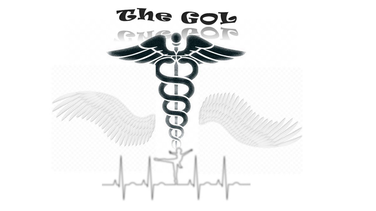 Toxoplasma & Blastocystis hominis