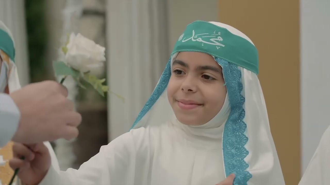 سلام_يا_رسول_الله__salam_ya_rasul_allah