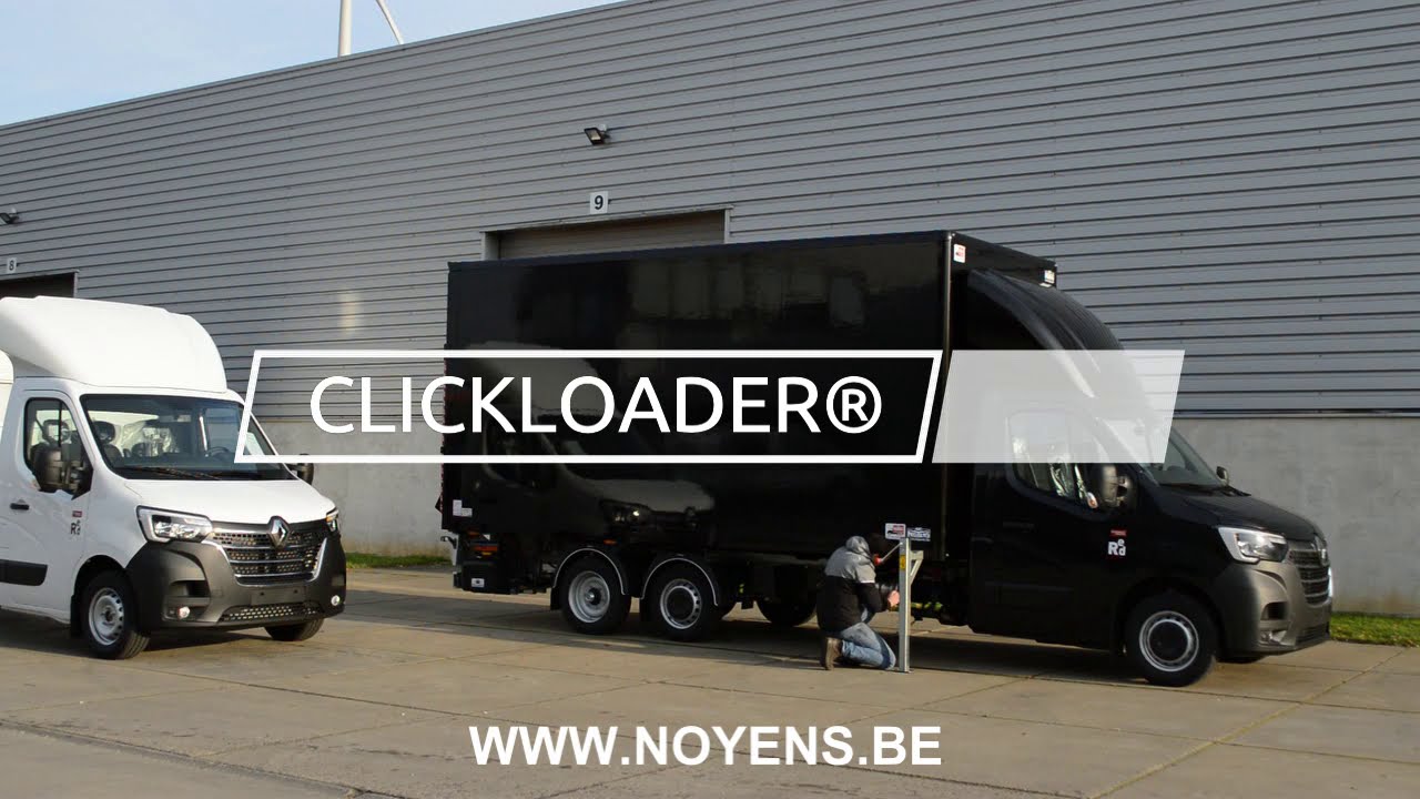 Clickloader kortgekoppelde BE-combinatie www.noyens.be